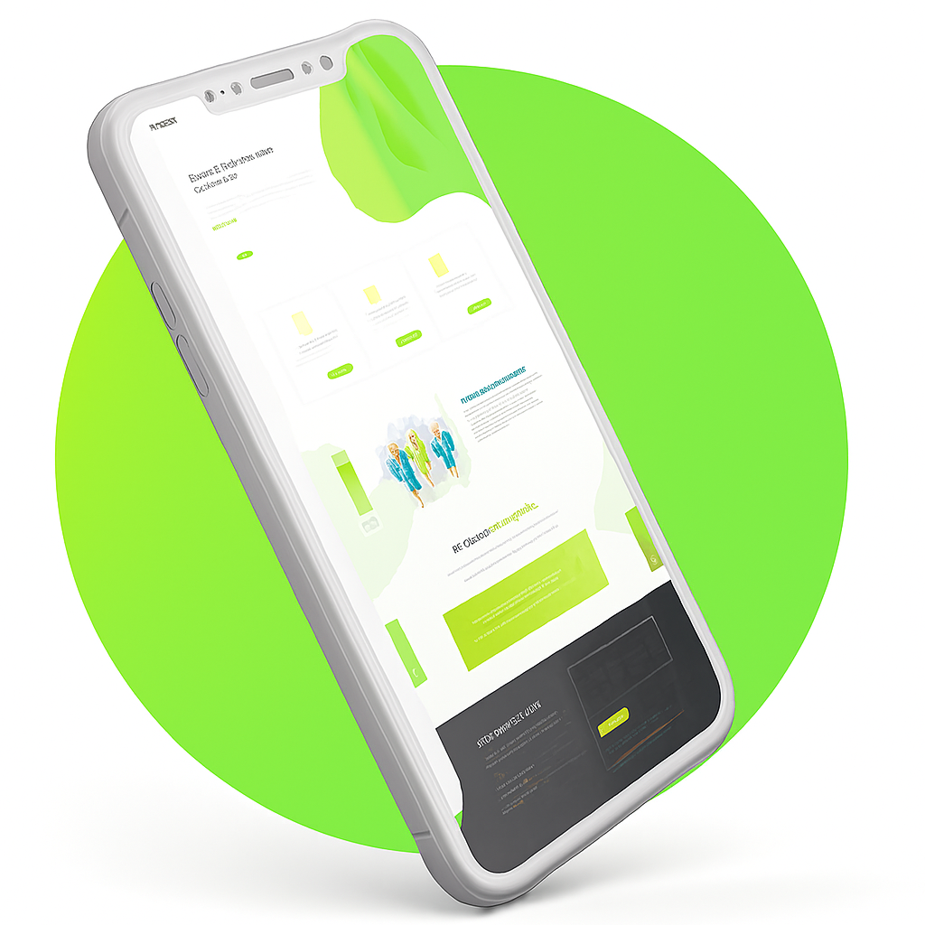 App