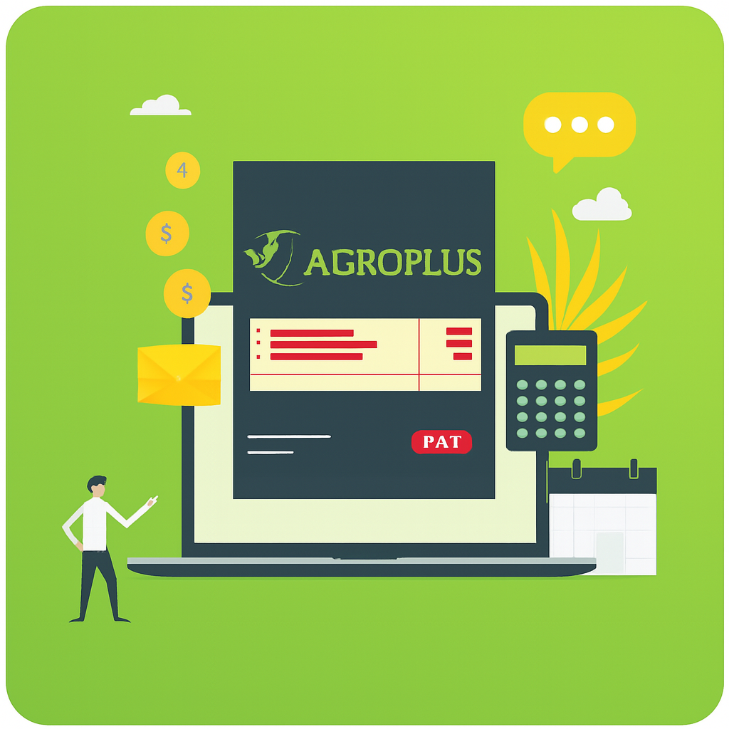 SME Solutions